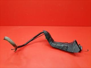 Горловина топливного бака Infiniti FX35 2007