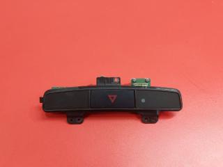 Кнопка аварийки Mitsubishi Lancer 2013