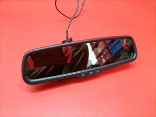 Зеркало салона Toyota Land Cruiser Prado 2008