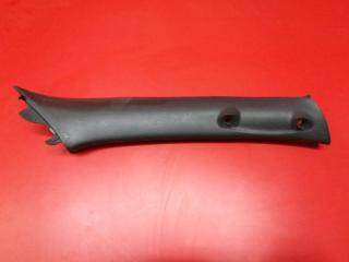 Накладка стойки кузова передняя правая Toyota Land Cruiser Prado 2008