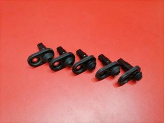 Запчасть концевик двери Toyota Land Cruiser Prado 2008