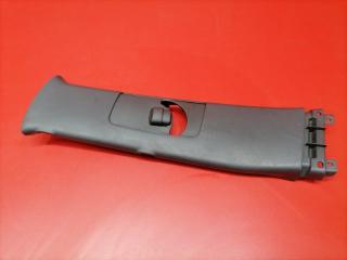 Накладка стойки кузова левая Toyota Land Cruiser Prado 2008