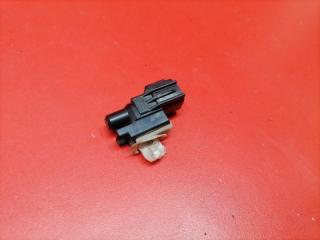 Датчик температуры воздуха Toyota Land Cruiser Prado 2008 Б/У Датчик температуры воздуха Toyota Land Cruiser Prado 2008