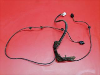 Проводка датчика abs задняя Toyota Land Cruiser Prado 2008