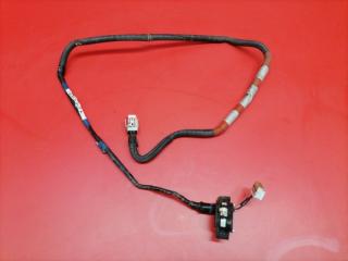 Провод abs задний Toyota Land Cruiser Prado 2008