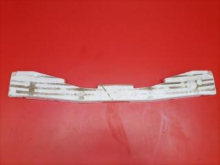 Наполнитель бампера задний Toyota Land Cruiser Prado 2008