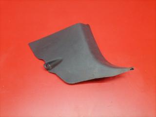 Накладка стойки кузова передняя правая Toyota Land Cruiser Prado 2008