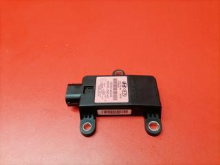 Датчик курсовой устойчивости Hyundai ix35 2015