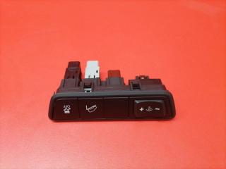 Блок кнопок Hyundai ix35 2015