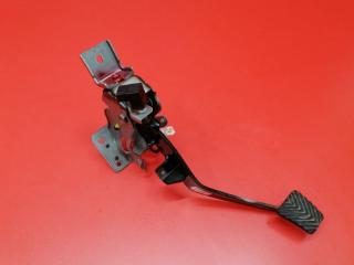 Педаль сцепления Hyundai ix35 2015