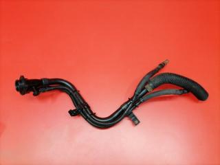 Горловина топливного бака Hyundai ix35 2015