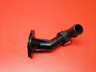 Крышка термостата Hyundai ix35 2015