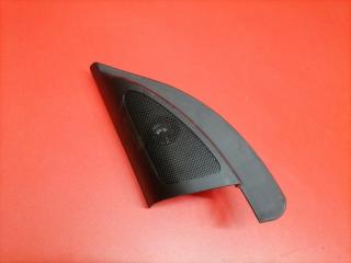 Уголок двери внутренний Hyundai ix35 2015