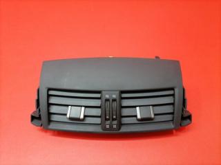 Дефлектор торпедо центральный Toyota RAV4 2008