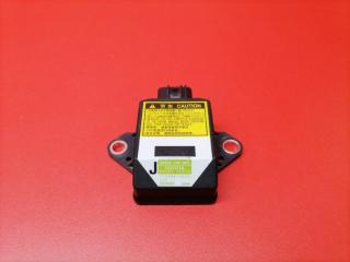 Датчик курсовой устойчивости Toyota RAV4 2008
