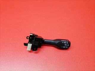 Переключатель круиз-контроля Toyota RAV4 2008