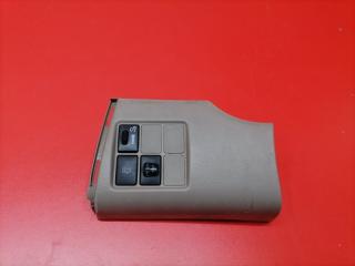 Блок кнопок Toyota RAV4 2008
