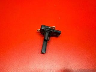 Запчасть дмрв Toyota RAV4 2008