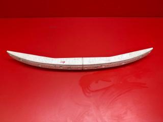 Наполнитель бампера Infiniti FX35 2003