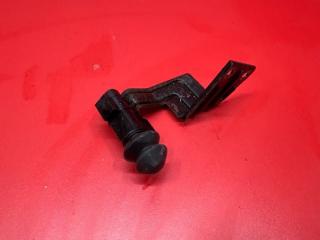 Запчасть концевик капота Infiniti FX35 2003