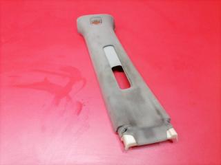 Накладка стойки кузова левая Infiniti FX35 2003