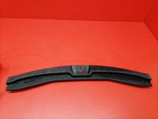 Накладка багажного отделения Infiniti FX35 2003