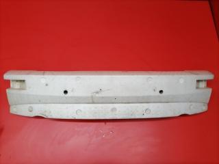 Наполнитель бампера задний Infiniti FX35 2003