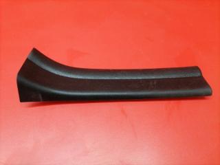 Запчасть накладка порога внутренняя задняя левая Infiniti FX35 2003