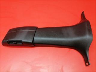 Накладка центральной стойки левая Infiniti FX35 2003