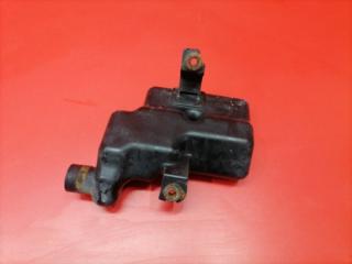 Запчасть резонатор воздушного фильтра Infiniti FX35 2003