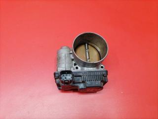 Запчасть дроссельная заслонка Infiniti FX35 2003