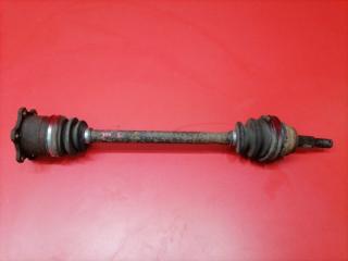 Запчасть привод задний левый Infiniti FX35 2003