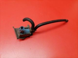 Запчасть вакуумный клапан Infiniti FX35 2003