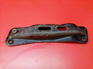 Балка кпп Infiniti FX35 2003