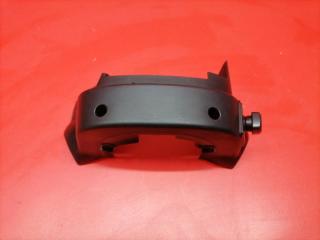 Кожух рулевой колонки Infiniti FX35 2003 Б/У Кожух рулевой колонки Infiniti FX35 2003