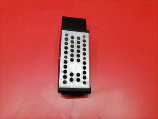 Запчасть подставка под ногу Infiniti FX35 2003