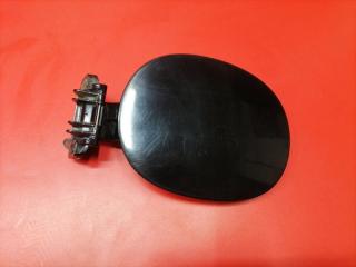 Запчасть лючок топливного бака Infiniti FX35 2003