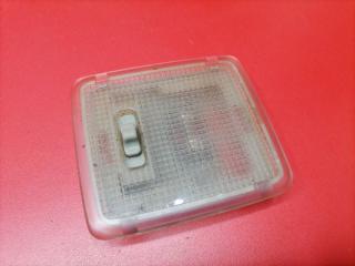 Запчасть плафон Infiniti FX35 2003