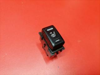 Запчасть кнопка подогрева сидений левая Infiniti FX35 2003