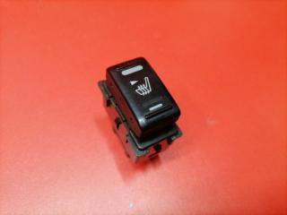 Запчасть кнопка подогрева сидений правая Infiniti FX35 2003