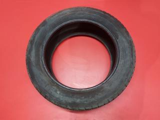 Шина зимняя 285/50R20 Nokian Hakkapeliitta R2 SUV