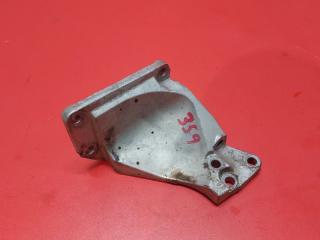 Запчасть кронштейн опоры двигателя правый Infiniti FX35 2003