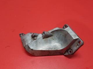 Запчасть кронштейн опоры двигателя левый Infiniti FX35 2003