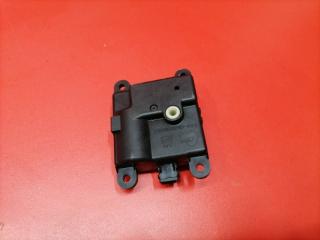 Запчасть сервопривод заслонок печки Infiniti FX35 2003