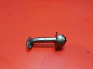 Запчасть маслоприёмник Infiniti FX35 2003