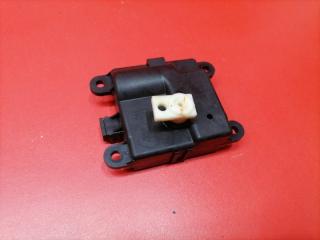 Запчасть сервопривод заслонок печки Infiniti FX35 2003