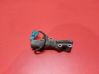 Запчасть клапан изменения фаз газораспределения правый Nissan Elgrand 2002-2010