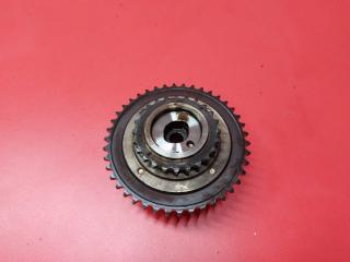 Запчасть механизм изменения фаз грм Nissan Elgrand 2002-2010