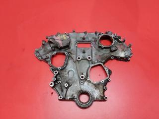 Запчасть лобовина двигателя Nissan Elgrand 2002-2010