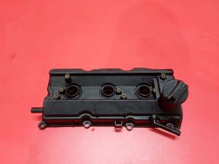 Запчасть крышка клапанов левая Infiniti FX35 2003